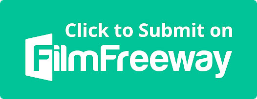 FILMFREEWAY-SUBMIT