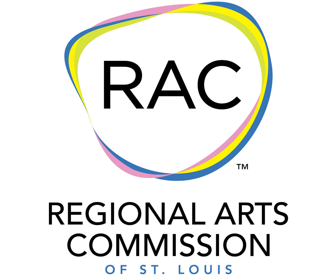 RAC-logo