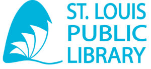 SLPL LOGO COLOR NO TAG (7)