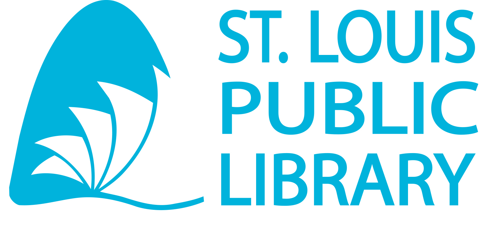 STLPL-logo