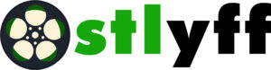 STL-YFF-green-logo