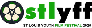 STLYFF-green-logo-wslug