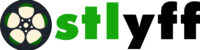 STL-YFF-green-logo